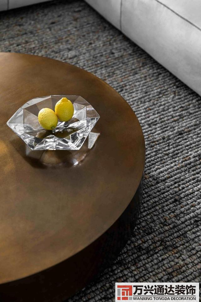 上海裝修效果上海裝飾裝修設(shè)計