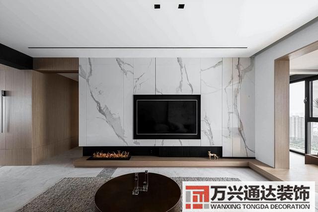 上海裝修效果上海裝飾裝修設(shè)計