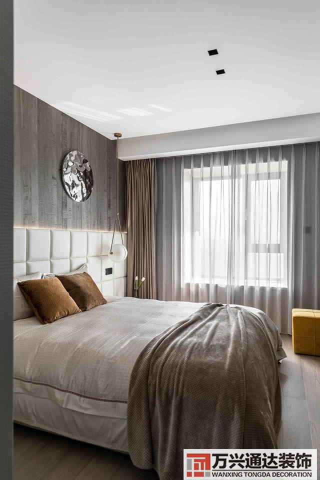 上海裝修效果上海裝飾裝修設(shè)計