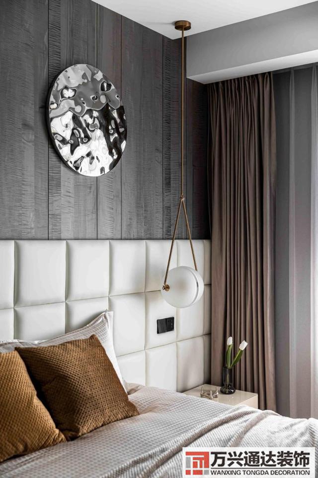 上海裝修效果上海裝飾裝修設(shè)計