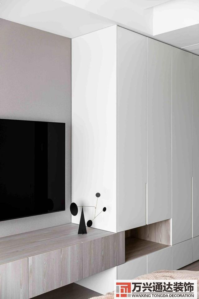 上海裝修效果上海裝飾裝修設(shè)計