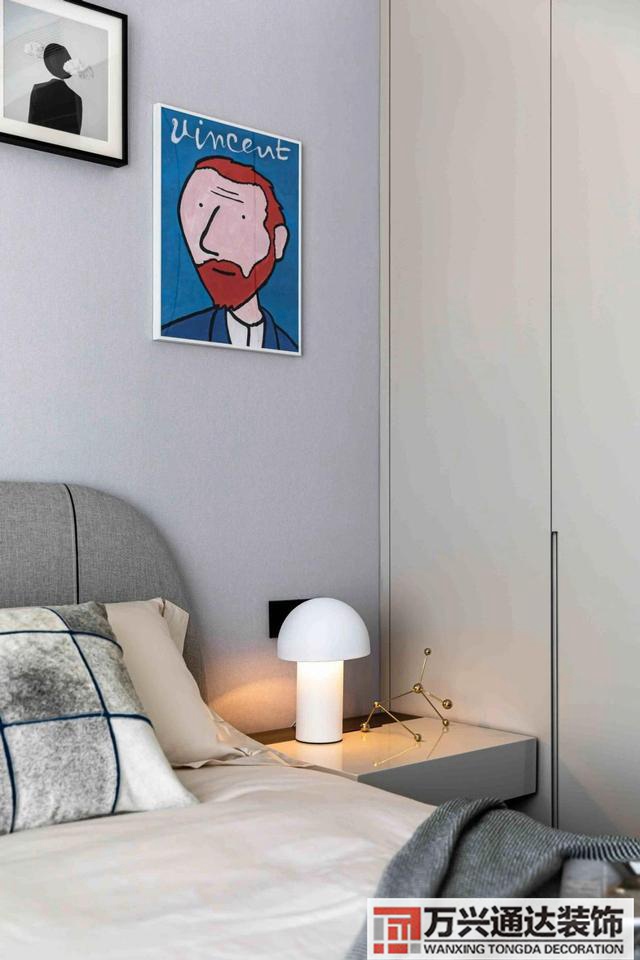 上海裝修效果上海裝飾裝修設(shè)計