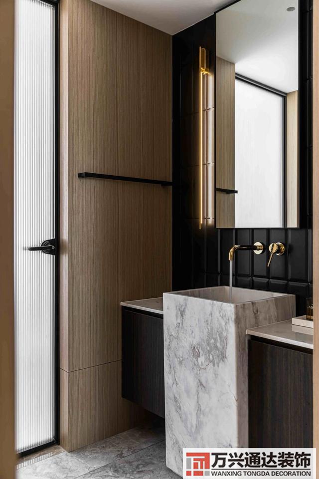 上海裝修效果上海裝飾裝修設(shè)計