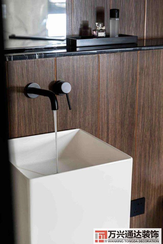 上海裝修效果上海裝飾裝修設(shè)計