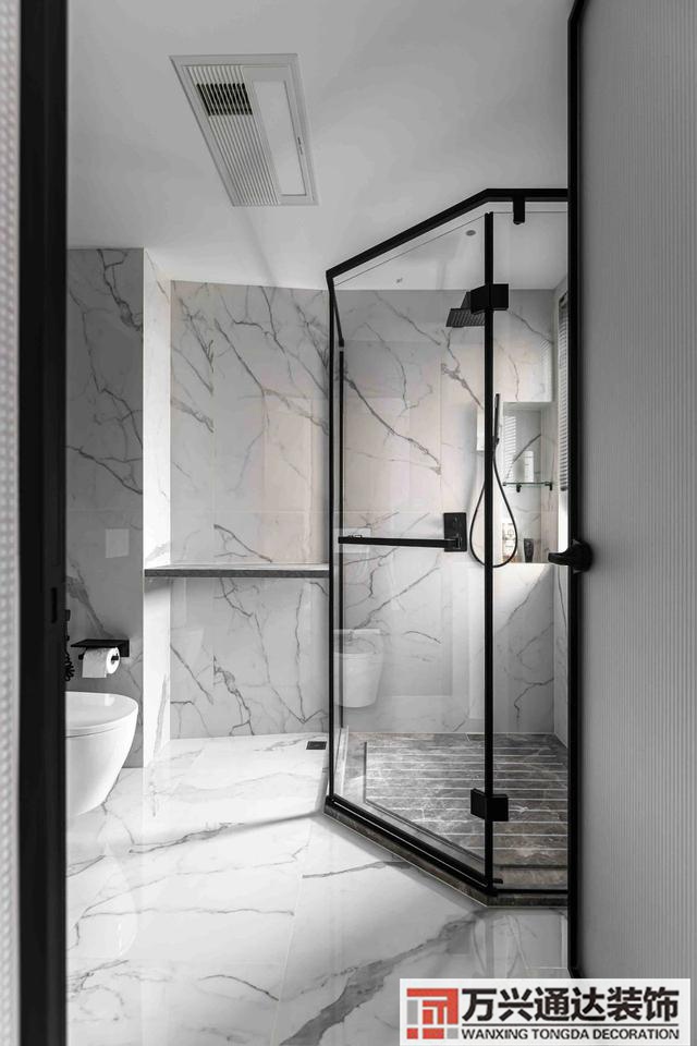 上海裝修效果上海裝飾裝修設(shè)計