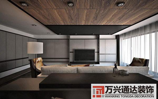 室內吊頂裝修房屋裝修吊頂