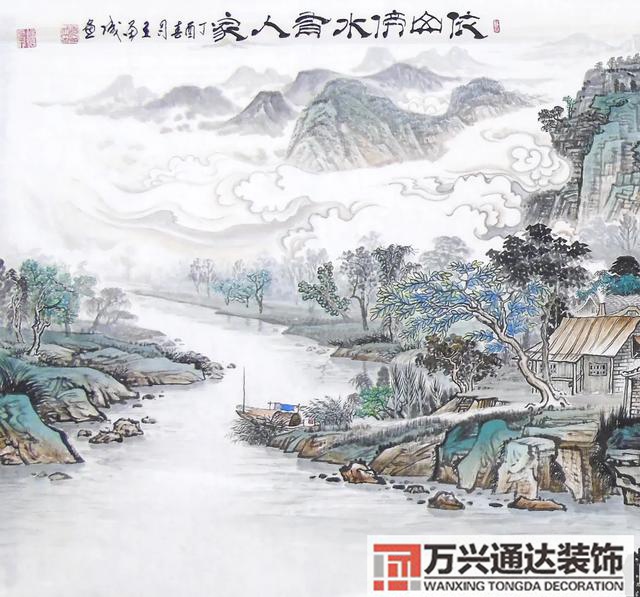 風(fēng)水破鏡子破鏡子有什么預(yù)兆