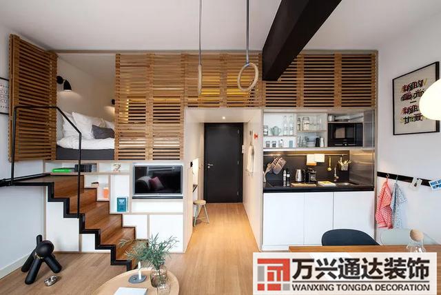 風(fēng)水破鏡子破鏡子有什么預(yù)兆