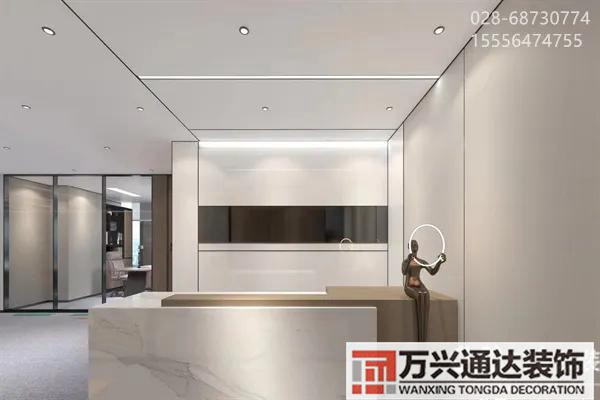 40平辦公室裝修風水40平方辦公室裝修