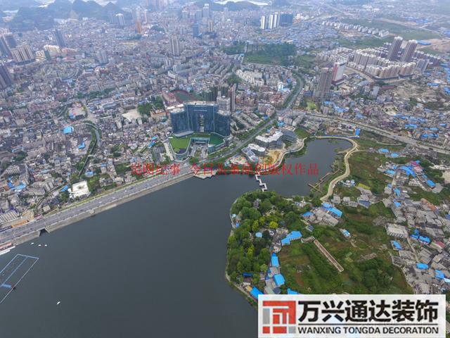 安順風(fēng)水安順風(fēng)水先生