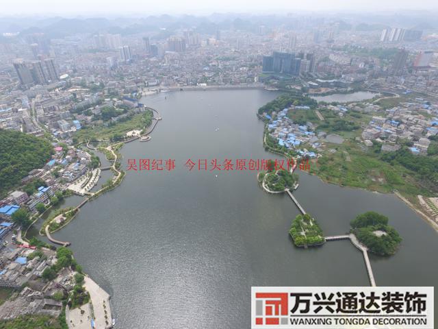 安順風(fēng)水安順風(fēng)水先生