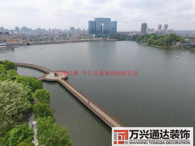 安順風(fēng)水安順風(fēng)水先生