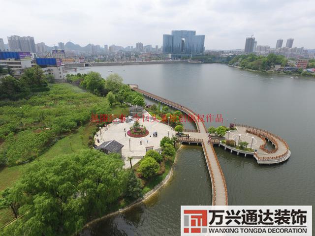 安順風(fēng)水安順風(fēng)水先生