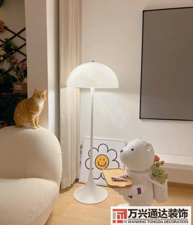 鄰居裝修鄰居裝修太吵怎么投訴