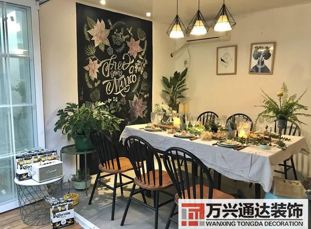 平房裝修平房設(shè)計圖