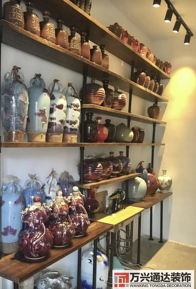 平房裝修平房設(shè)計圖