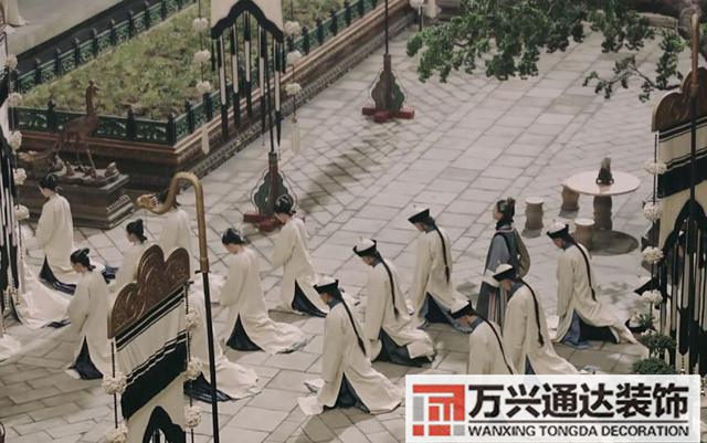 風(fēng)水碗碎了家里的碗有點(diǎn)破裂影響風(fēng)水嗎