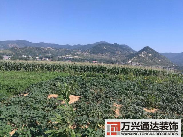 風水消砂納水風水消砂納水法