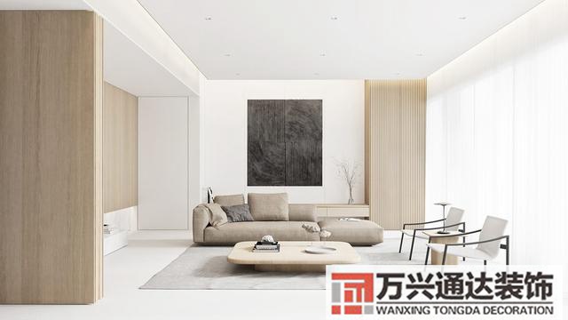 裝修設(shè)計(jì)風(fēng)格裝修風(fēng)格都有哪些