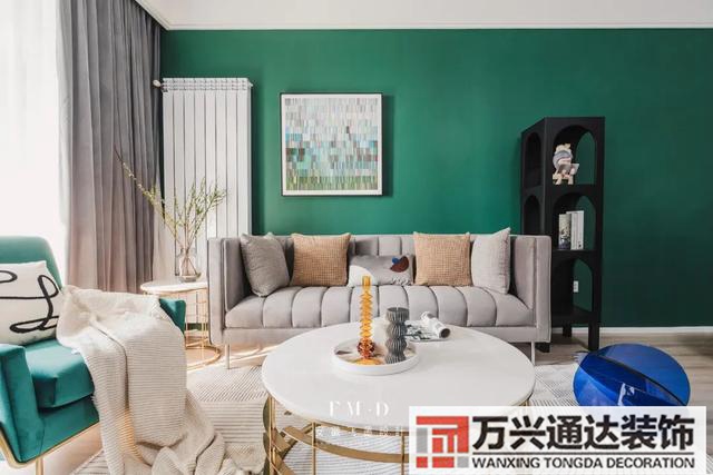 裝修設(shè)計(jì)風(fēng)格裝修風(fēng)格都有哪些