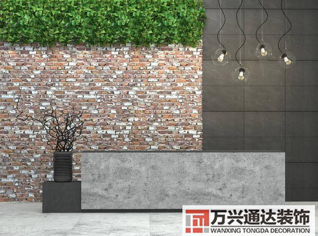 辦公室裝修風(fēng)水關(guān)乎你的成功辦公室裝修禁忌與風(fēng)水