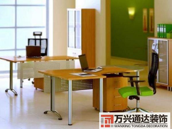 招貴人的辦公室裝修風水辦公室風水招財旺事業