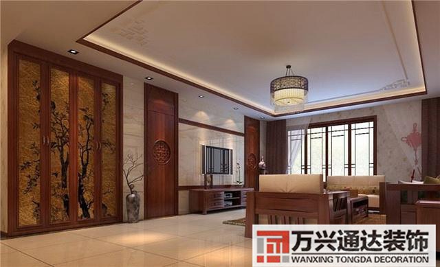 裝修效果圖吊頂裝修效果圖吊頂設(shè)計