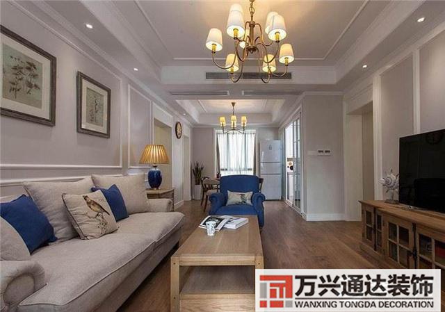 裝修效果圖吊頂裝修效果圖吊頂設(shè)計