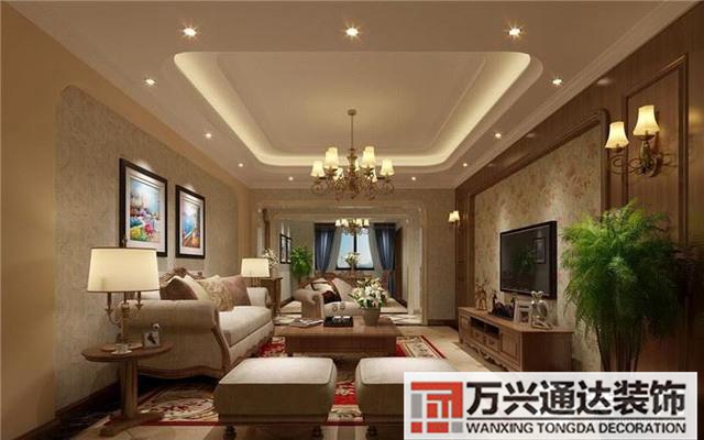 裝修效果圖吊頂裝修效果圖吊頂設(shè)計