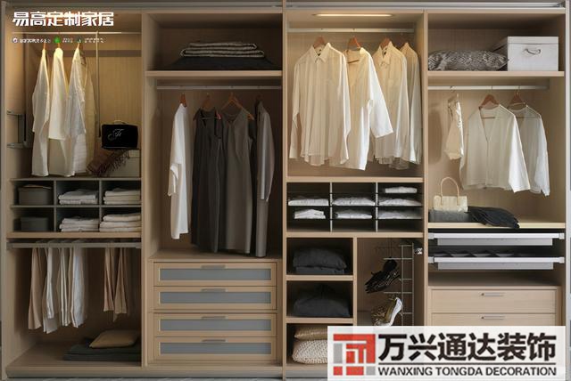 裝修公司加盟中國(guó)十大裝修公司加盟