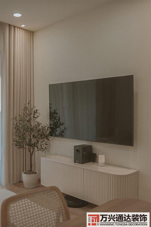 裝修80平米裝修一個(gè)80平米的房子多少錢