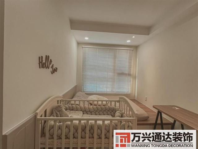 裝修80平米裝修一個(gè)80平米的房子多少錢