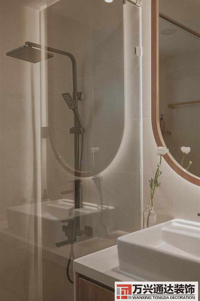 裝修80平米裝修一個(gè)80平米的房子多少錢