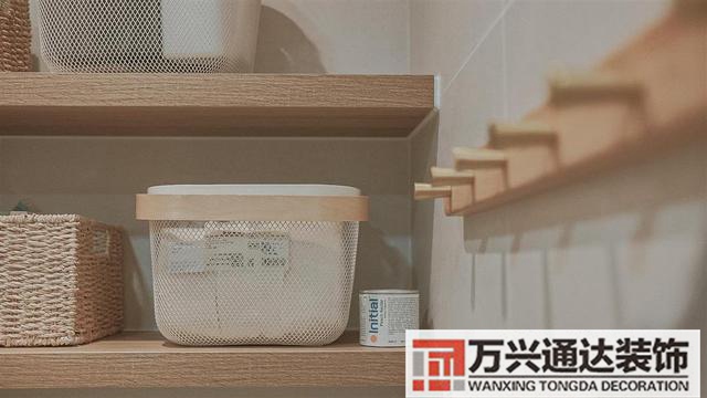 裝修80平米裝修一個(gè)80平米的房子多少錢