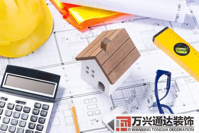 裝修開(kāi)工裝修開(kāi)工吉祥語(yǔ)