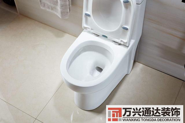 裝修開(kāi)工裝修開(kāi)工吉祥語(yǔ)