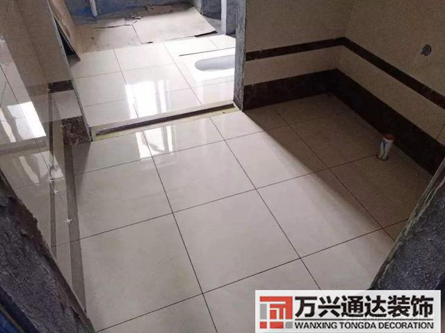 裝修開(kāi)工裝修開(kāi)工吉祥語(yǔ)