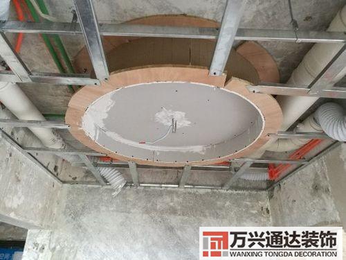 裝修開(kāi)工裝修開(kāi)工吉祥語(yǔ)