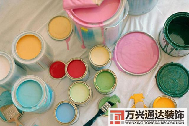 裝修開(kāi)工裝修開(kāi)工吉祥語(yǔ)