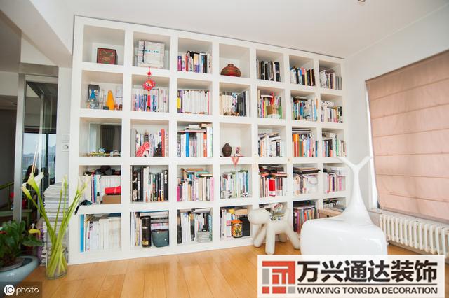 室內風水大全室內風水設計效果圖