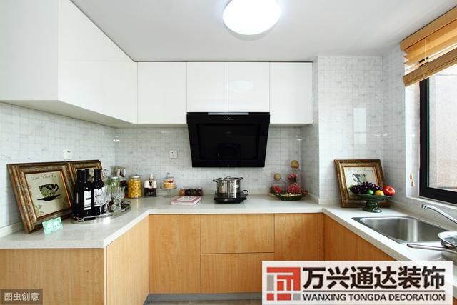 室內風水大全室內風水設計效果圖