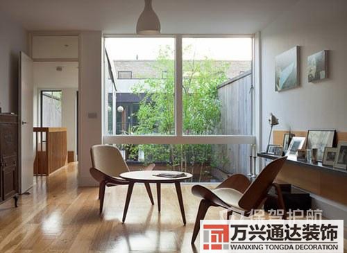 室內風水大全室內風水設計效果圖