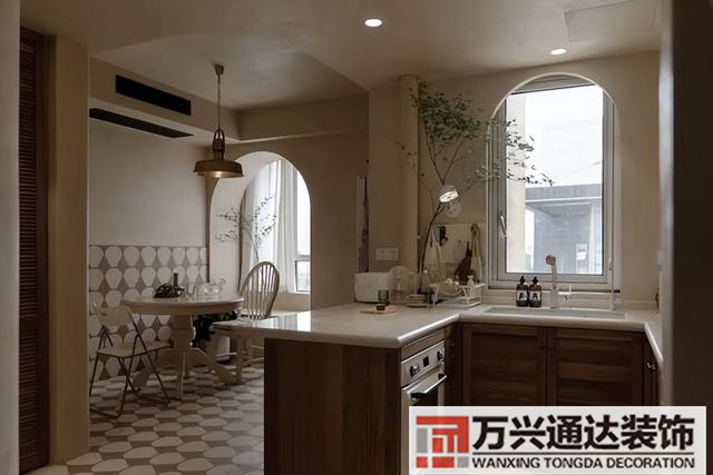 88平米裝修88平米裝修設(shè)計(jì)