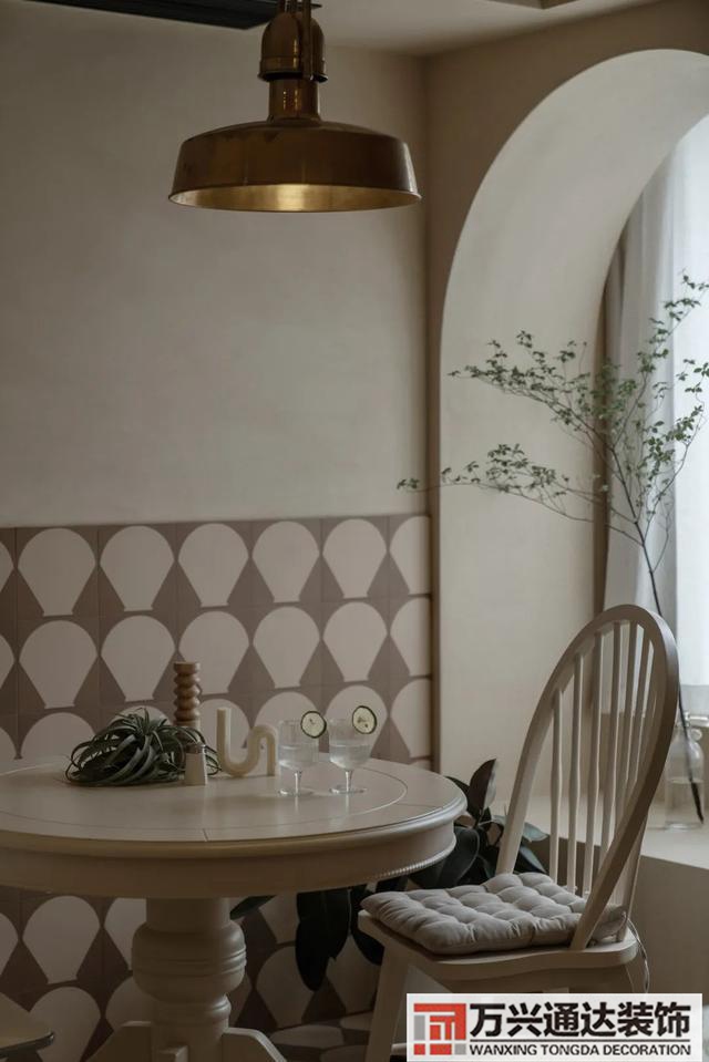 88平米裝修88平米裝修設(shè)計(jì)