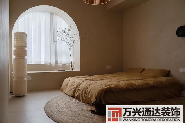 88平米裝修88平米裝修設(shè)計(jì)