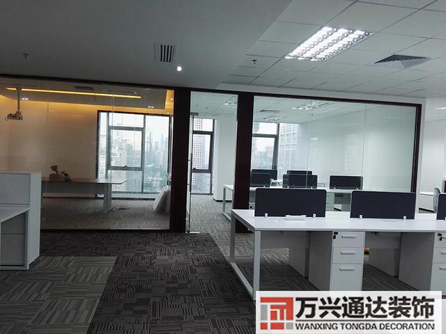 值得收藏的辦公室裝修風水大全辦公房間風水