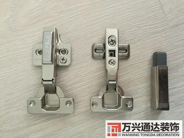 建材與裝修情報(bào)建材裝修行業(yè)