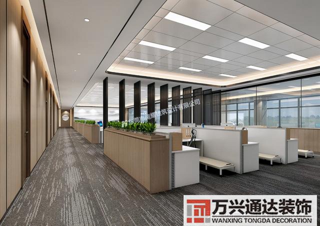 辦公室裝修布局風水布局圖辦公室裝修格局圖