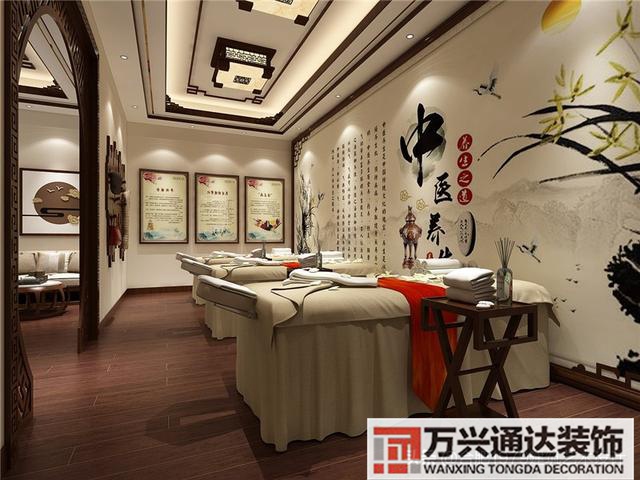 辦公室裝修門顏色風水辦公室裝修門的風水