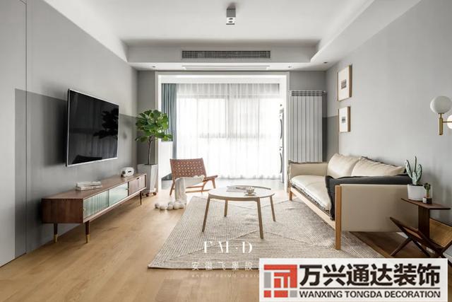 裝修的風(fēng)格裝修的風(fēng)格有哪幾種